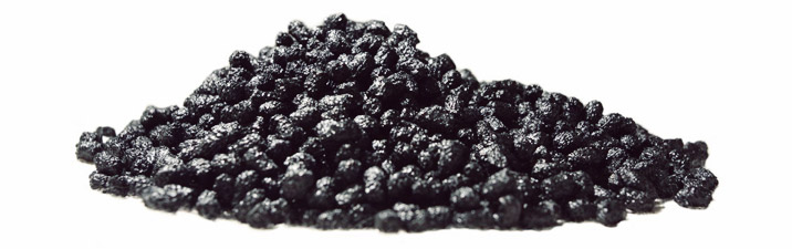 Резинобитумная асфальтобетонная смесь